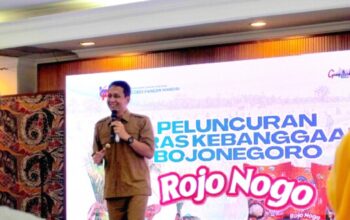 IMG 20260630 WA0025