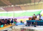Sedekah Bumi Dusun Bayem Bayemgede Bojonegoro 2026, Tradisi Tahunan yang Terus Dijaga Antar Generasi