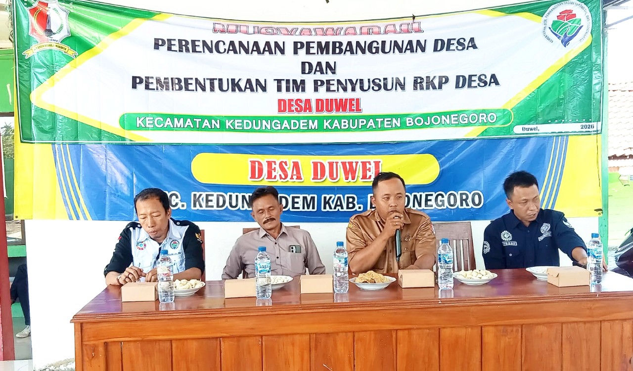 IMG 20260630 WA0046