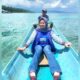 IMG 20260630 WA0071