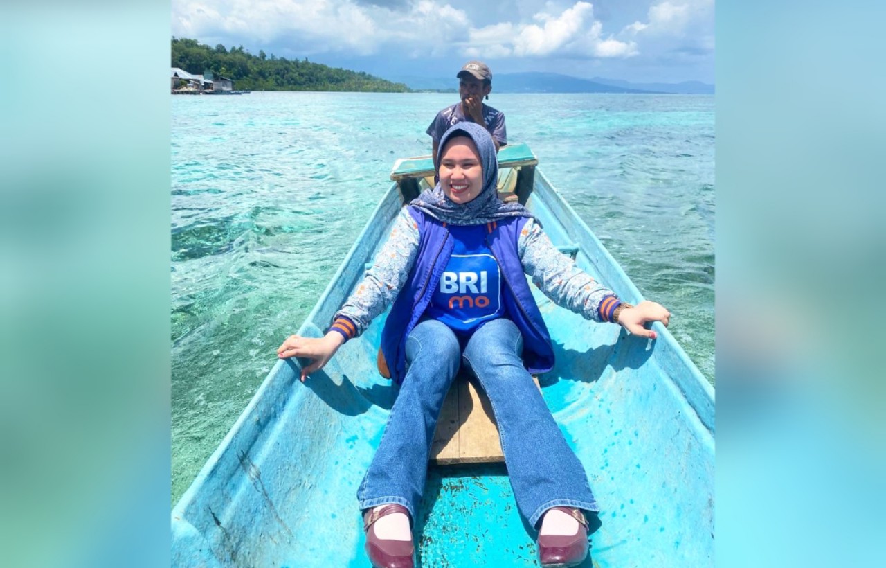 IMG 20260630 WA0071