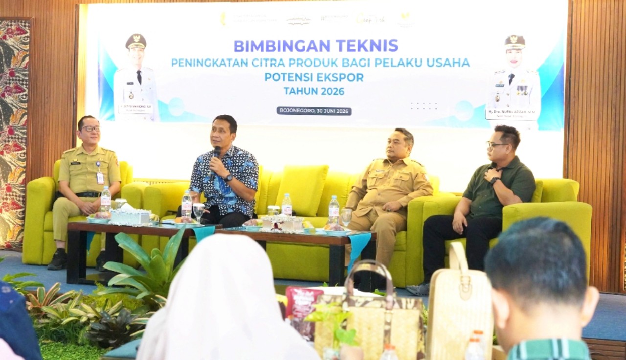 IMG 20260630 WA0073