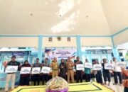Bojonegoro Siapkan Festival Serabi Tahunan, Pedagang Dapat Kabar Baik