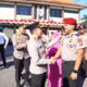 IMG 20260701 WA0015