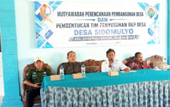 IMG 20260701 WA0046
