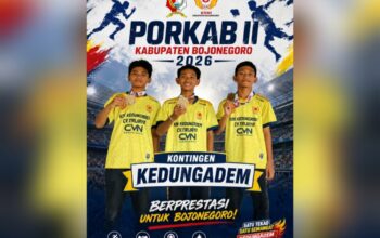 IMG 20260702 WA0013