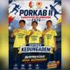 IMG 20260702 WA0013