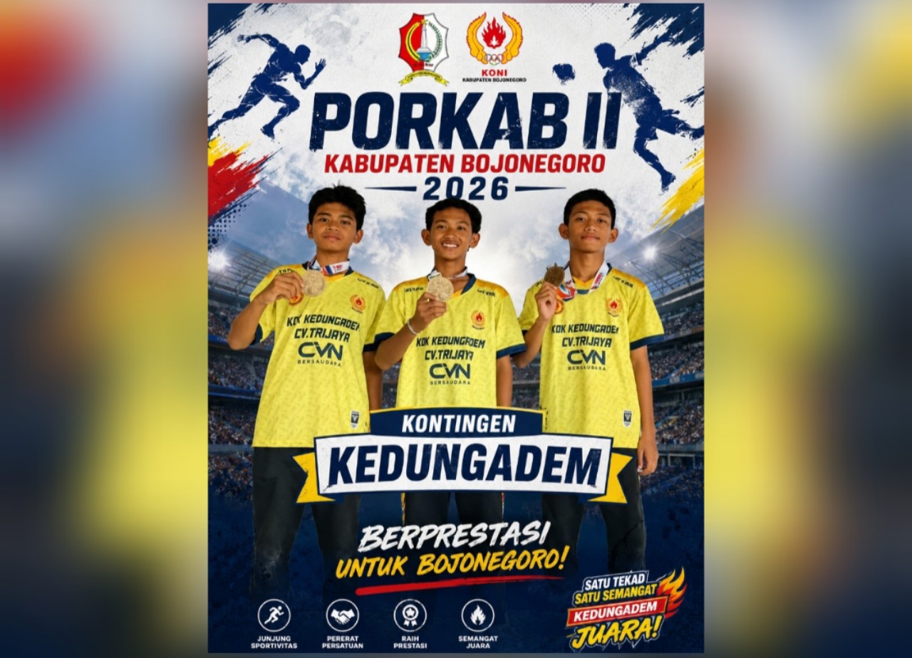IMG 20260702 WA0013