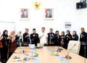 183 Ribu Kuota Halal Gratis Masih Tersedia, UMKM Bojonegoro Jangan Sampai Terlewat