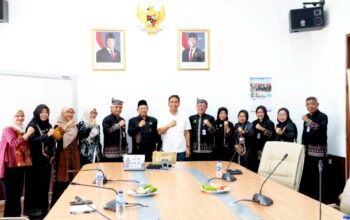 IMG 20260702 WA0031
