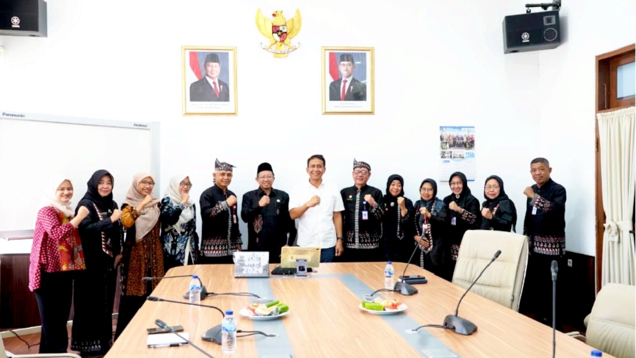 IMG 20260702 WA0031