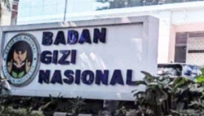 Kejagung Bongkar Peran Kolonel TNI Aktif dalam Dugaan Korupsi MBG