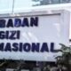 Kejagung Bongkar Peran Kolonel TNI Aktif dalam Dugaan Korupsi MBG
