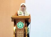 Bahaya Narkoba Mengintai Semua Profesi, RSUD Bojonegoro Ajak Pegawai Waspada