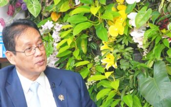 BGN Dirombak, Menkeu Purbaya Pastikan MBG Lebih Efisien dan Tepat Sasaran