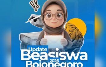 IMG 20260703 WA0009