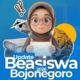 IMG 20260703 WA0009