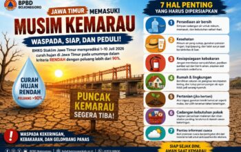 IMG 20260703 WA0010