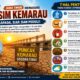 IMG 20260703 WA0010