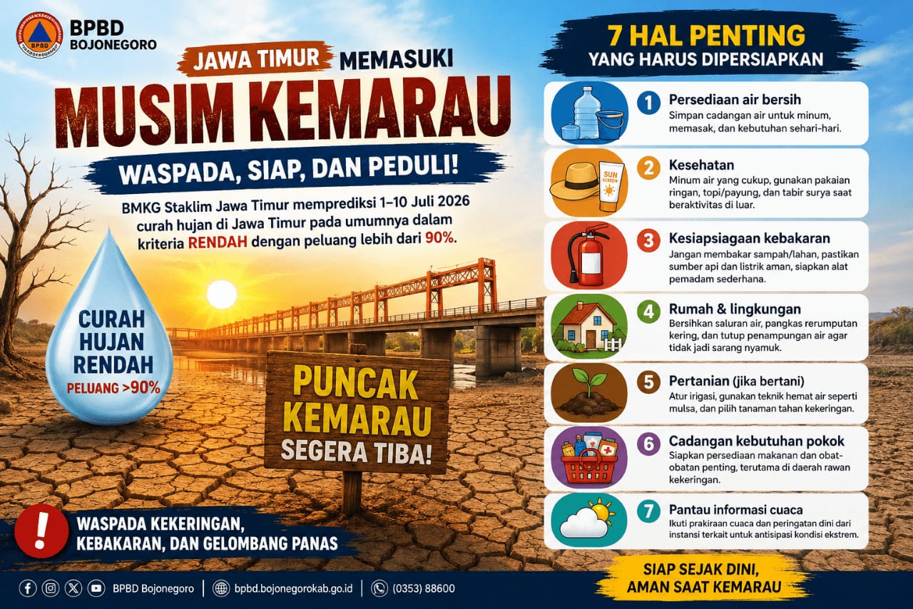 IMG 20260703 WA0010
