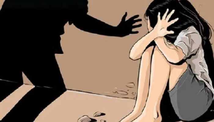 Diduga Disiram Air Keras, Perempuan Laporkan Anggota Polisi ke Bareskrim