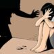 Diduga Disiram Air Keras, Perempuan Laporkan Anggota Polisi ke Bareskrim