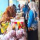 IMG 20260703 WA0028