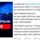 IMG 20260703 WA0030