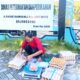 IMG 20260703 WA0031