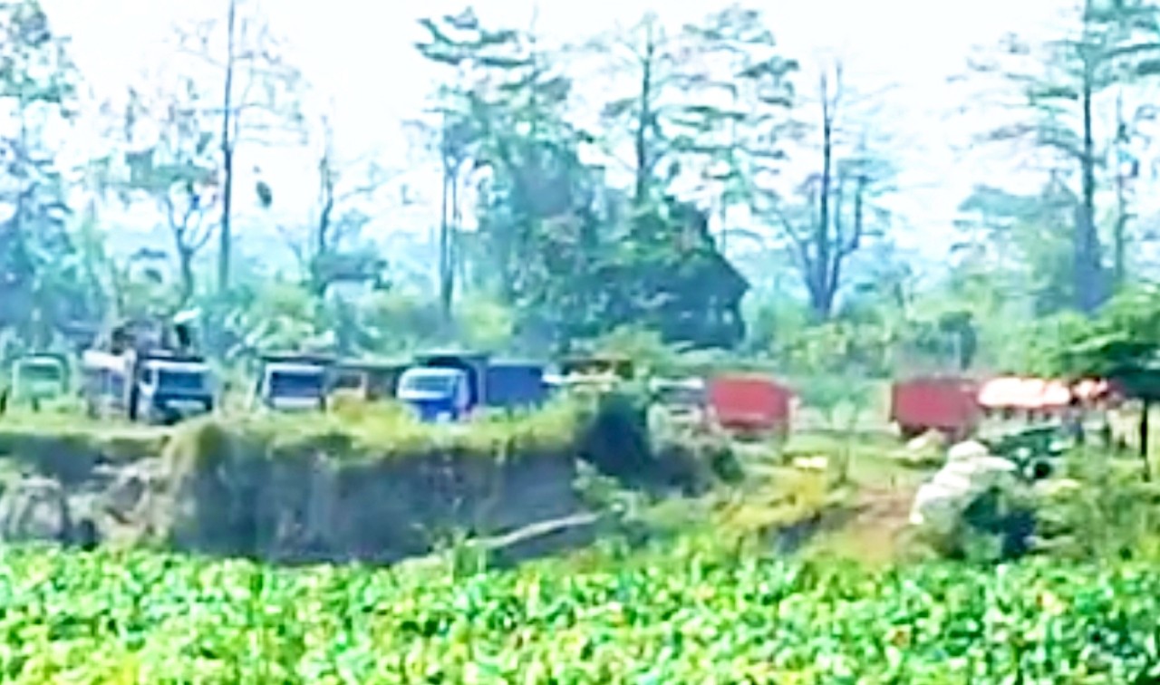 IMG 20260704 WA0001