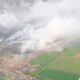 IMG 20260704 WA0002