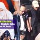 Viral Kasus Polisi Tegal, Korban Mengaku Dipaksa Konsumsi Sabu dan Dianiaya