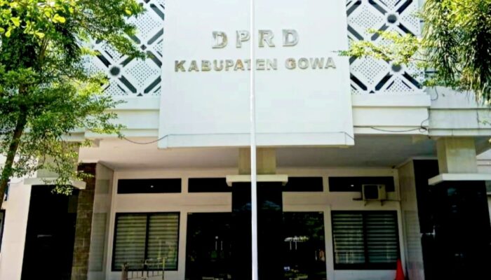 Kunker DPRD Gowa ke Yogyakarta Jadi Sorotan, Dugaan Pelanggaran Kode Etik Kembali Mengemuka