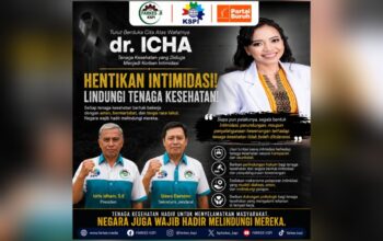 IMG 20260704 WA0013