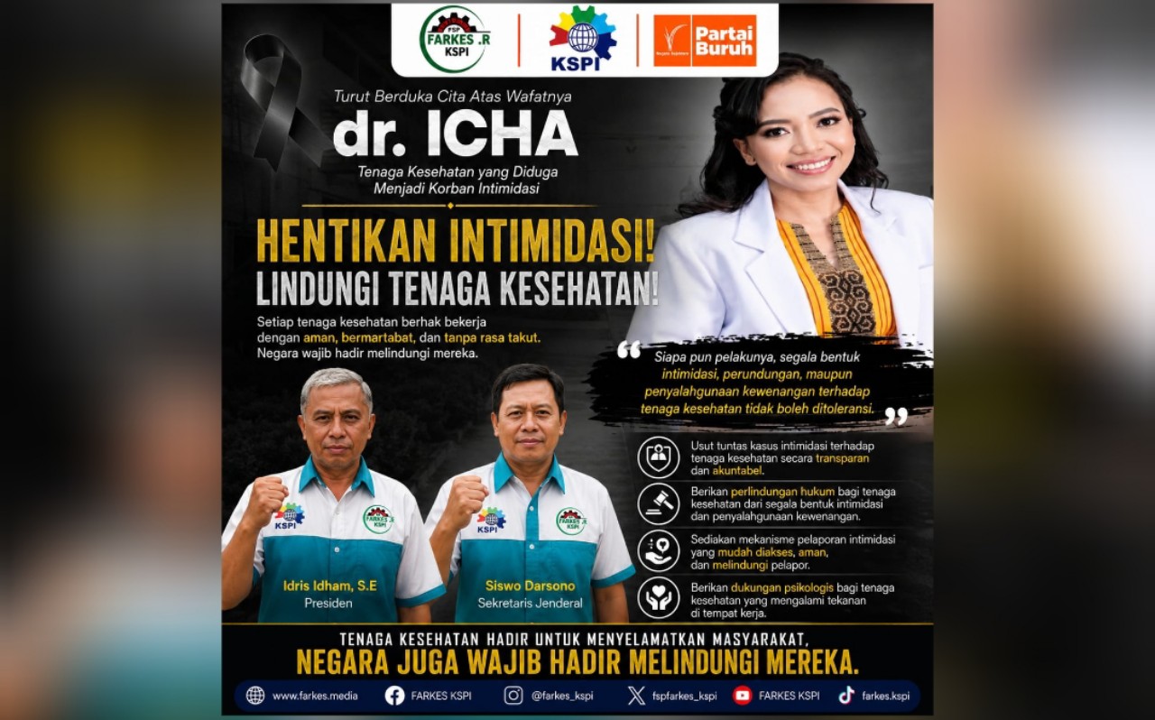 IMG 20260704 WA0013