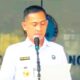 Razia Narkoba Berujung Polemik, Kepala BNNK Deli Serdang Bantah Lakukan Kekerasan