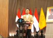 PERMAHI Ajak Masyarakat Kawal Program Pemerintah Secara Kritis dan Objektif