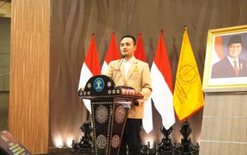 PERMAHI Ajak Masyarakat Kawal Program Pemerintah Secara Kritis dan Objektif