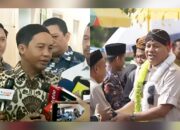Raja Juli Buka Suara Soal Amplop Bupati Kuansing, KPK Kini Ungkap Asal Dananya