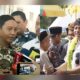 Raja Juli Buka Suara Soal Amplop Bupati Kuansing, KPK Kini Ungkap Asal Dananya