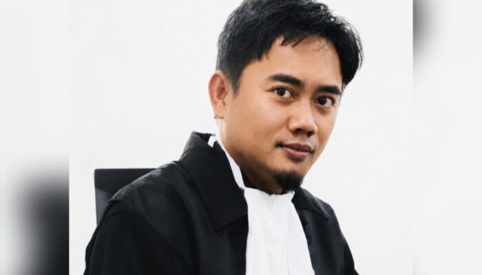 Tambang Galian C Bulusan Banyuwangi Disidik Polisi, Dugaan Pelanggaran Minerba Menguat