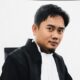 Tambang Galian C Bulusan Banyuwangi Disidik Polisi, Dugaan Pelanggaran Minerba Menguat