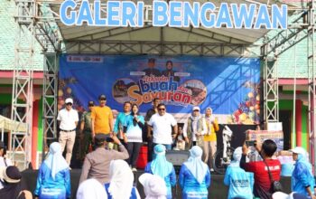 IMG 20260705 WA0021
