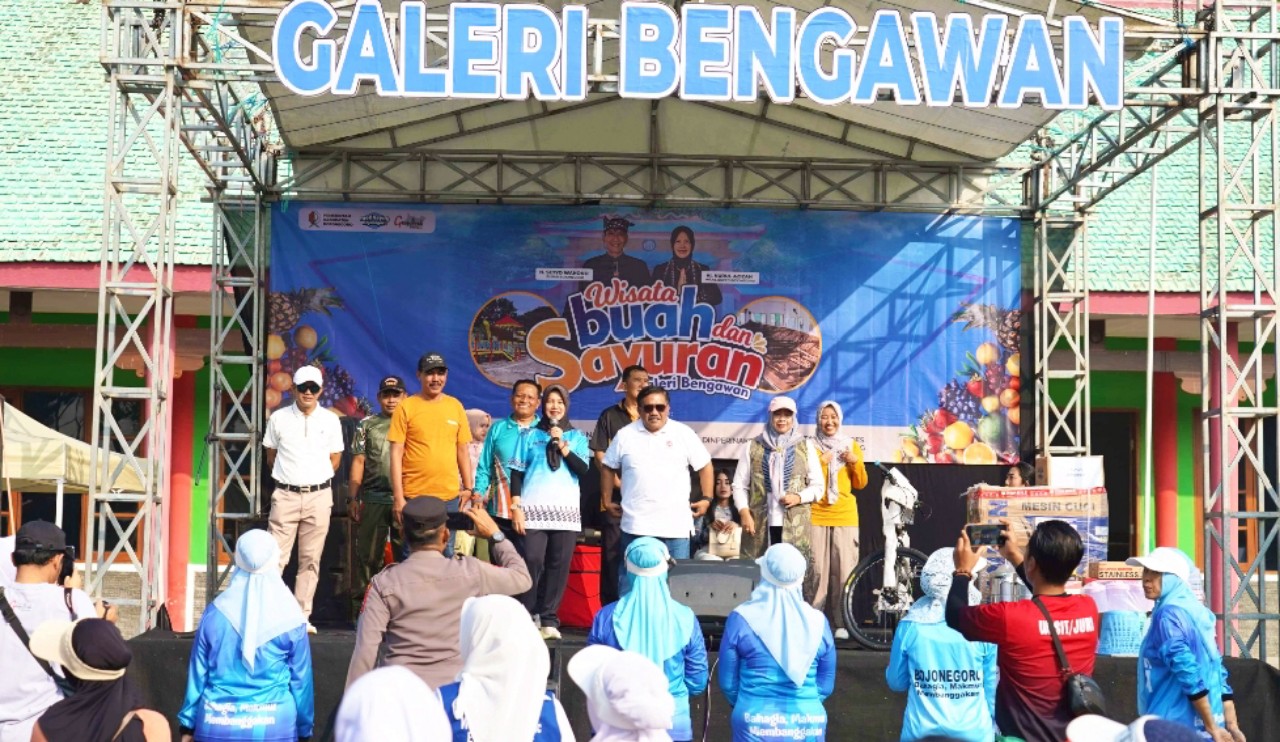 IMG 20260705 WA0021