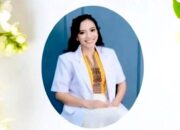 Dugaan Intimidasi Dokter Icha Masih Diselidiki, Keluarga Luruskan Pernyataan Kapolda NTT