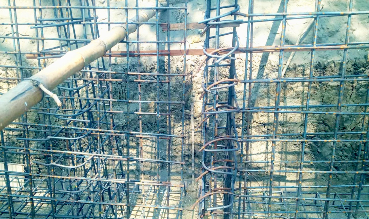 IMG 20260705 WA0023