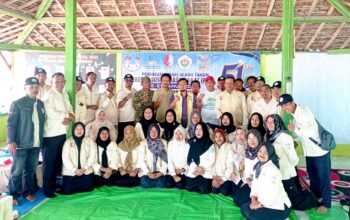 IMG 20260705 WA0025
