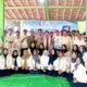 IMG 20260705 WA0025