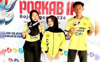 IMG 20260706 WA0002