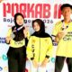 IMG 20260706 WA0002